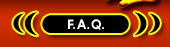 Girls Phone Sex FAQ San Jose