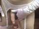 Girls Phone Sex with Angel Sanjose 3
